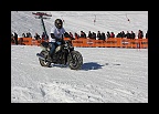 Harley & Snow 2013 (158)